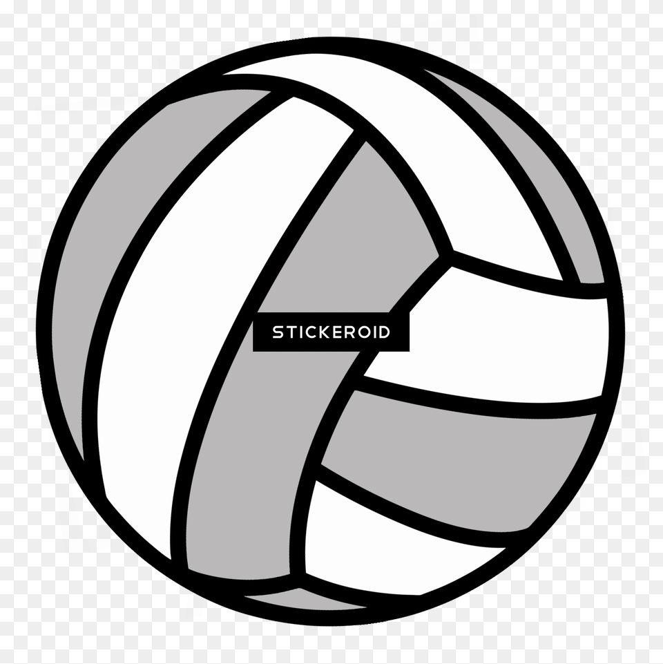 Volleyball, Ball, Football, Soccer, Soccer Ball Png