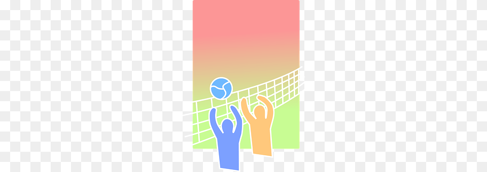 Volleyball Bridge, Rope Bridge, Suspension Bridge Free Transparent Png