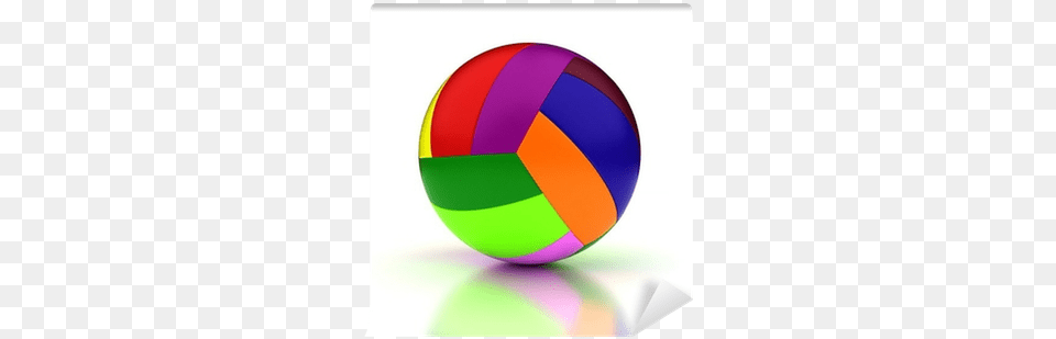Volleyball, Sphere, Ball, Sport, Volleyball (ball) Png