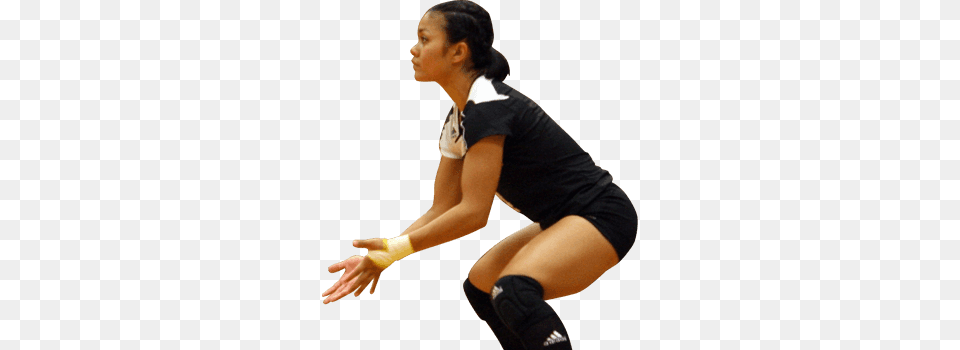 Volleyball, Body Part, Finger, Hand, Person Free Transparent Png