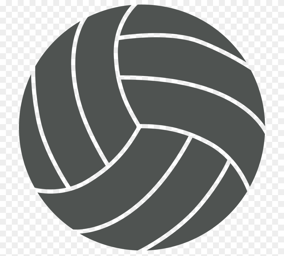 Volleyball, Arch, Architecture, Tomb, Gravestone Png Image