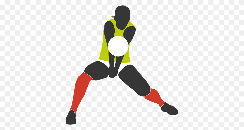 Volleyball, People, Person, Head Png