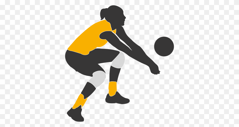 Volleyball, Baby, Person, People, Kicking Png Image