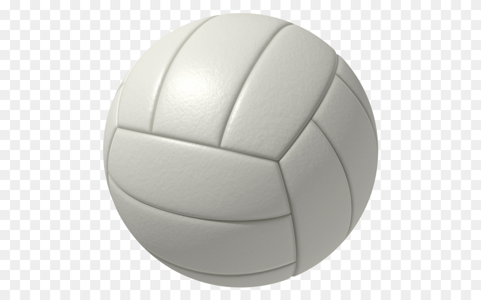 Volleyball, Ball, Sport, Sphere, Soccer Ball Png Image