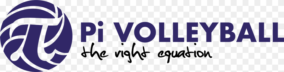 Volleyball, Logo Png