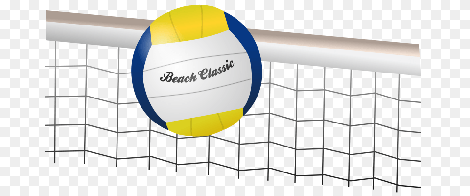 Volleyball, Sphere, Sport, Ball, Soccer Ball Png Image