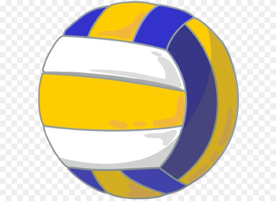 Volleyball, Sphere, Ball, Football, Soccer Free Transparent Png