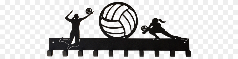 Volleyball, Baby, Person, Electronics, Hardware Png Image