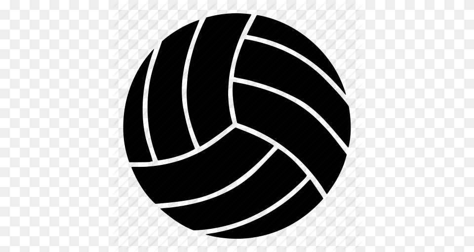 Volleyball, Ball, Football, Soccer, Soccer Ball Free Transparent Png