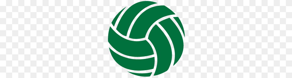 Volleyball, Soccer Ball, Ball, Football, Tennis Ball Free Png Download