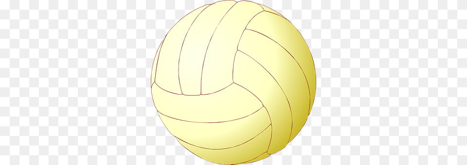 Volleyball Ball, Sport, Sphere, Soccer Ball Free Png