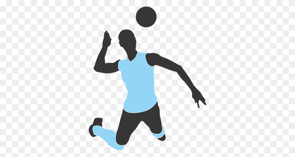 Volleyball, Baby, Person, Ball, Handball Free Png Download