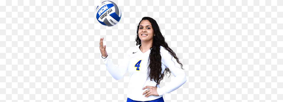 Volleyball, Sport, Sphere, Soccer Ball, Soccer Png