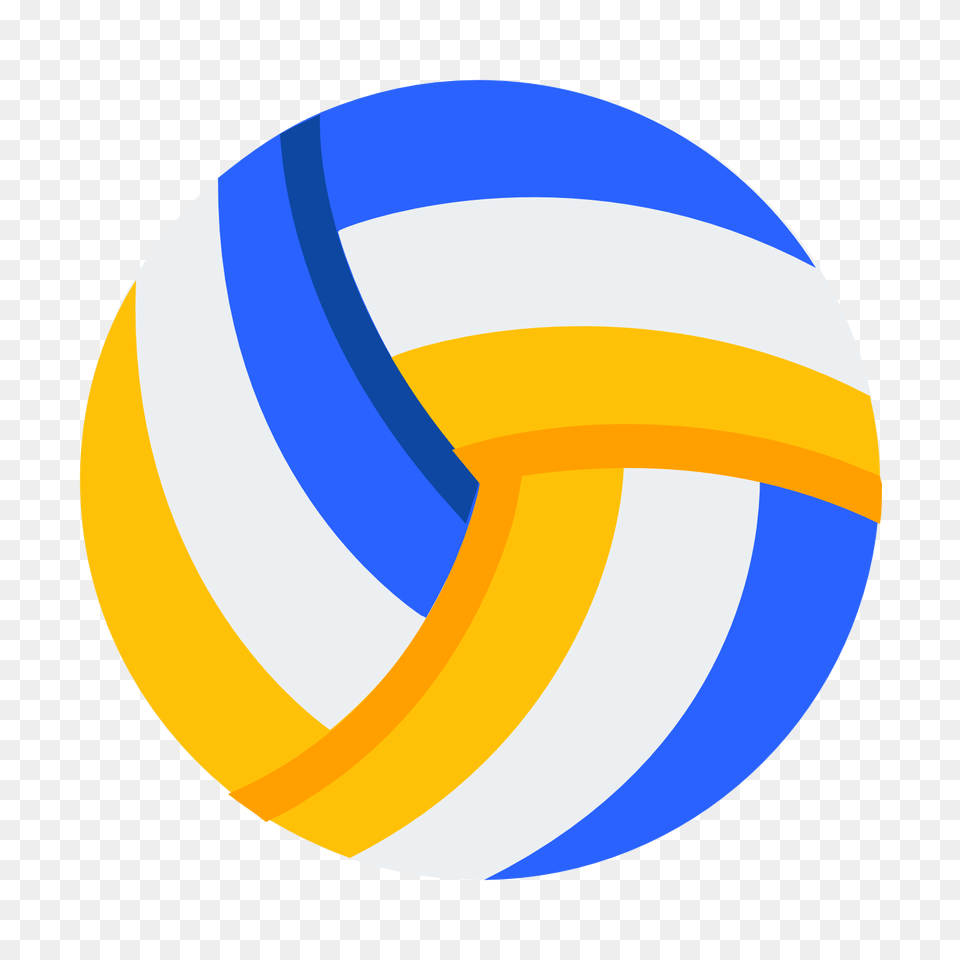 Volleyball, Sphere, Ball, Football, Soccer Png