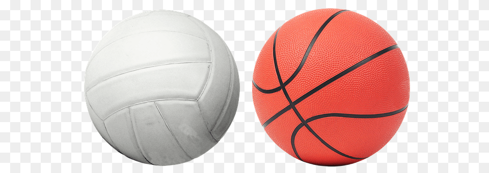 Volleyball Ball, Basketball, Basketball (ball), Sport Png