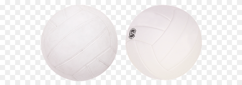 Volleyball Ball, Football, Sport, Soccer Ball Free Png