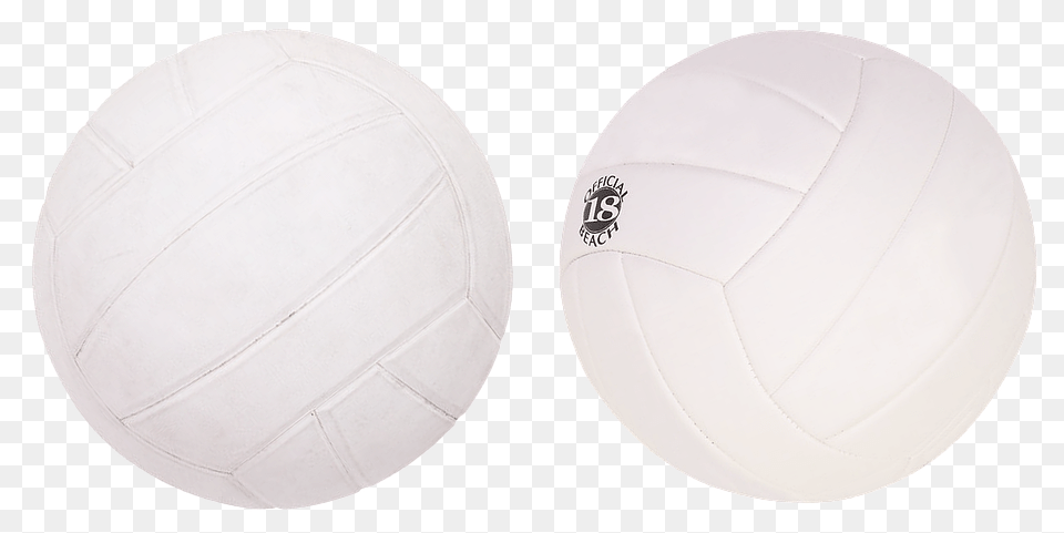 Volleyball Ball, Football, Soccer, Soccer Ball Free Png