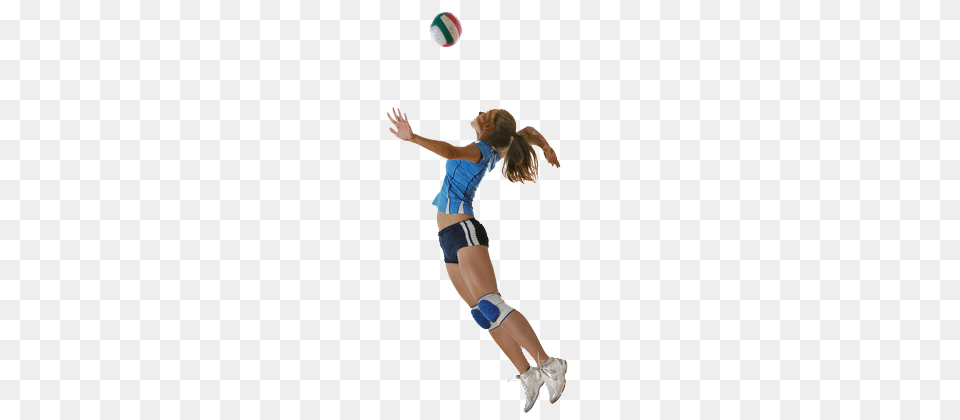 Volleyball, Shorts, Clothing, Adult, Sphere Png