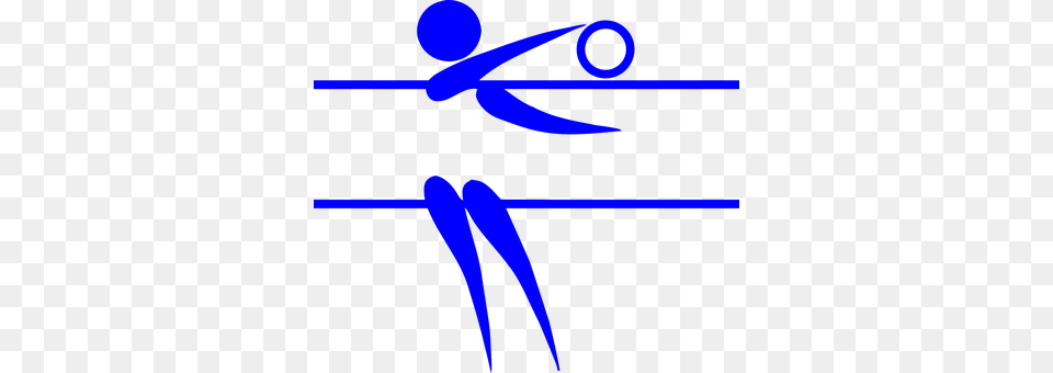 Volleyball Free Png
