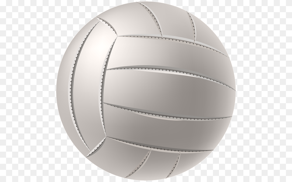 Volleyball, Ball, Football, Soccer, Soccer Ball Free Png