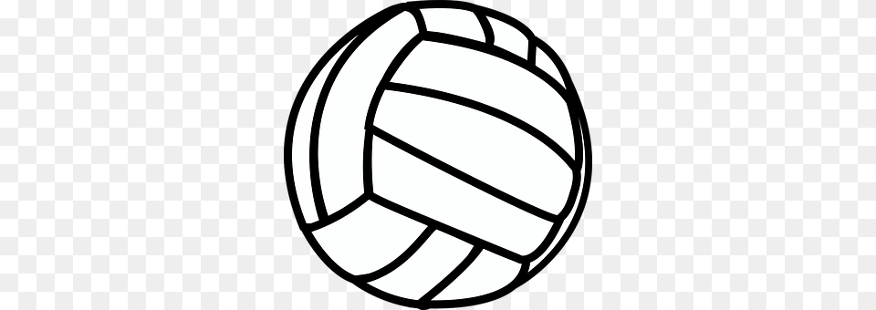 Volleyball Ball, Football, Soccer, Soccer Ball Free Png Download