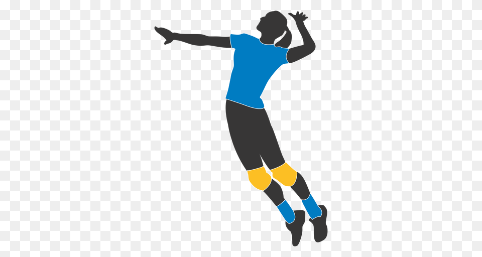 Volleyball, Person, Dancing, Leisure Activities, Clothing Png