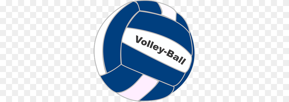 Volleyball Ball, Football, Soccer, Soccer Ball Png
