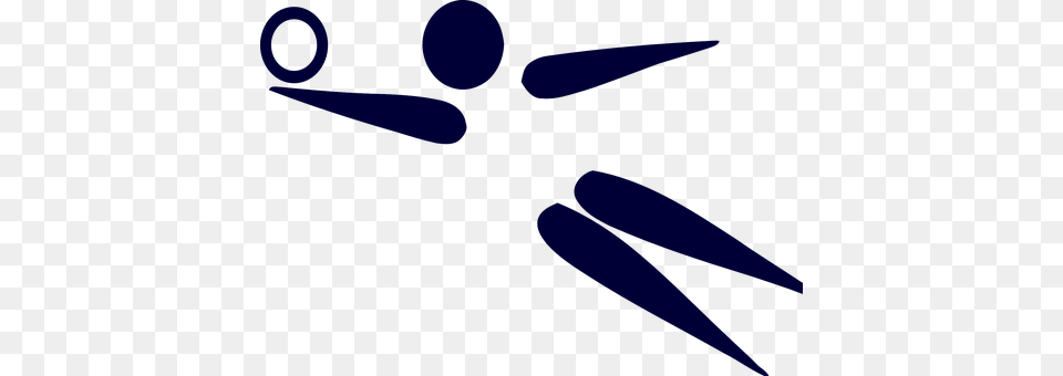 Volleyball Png