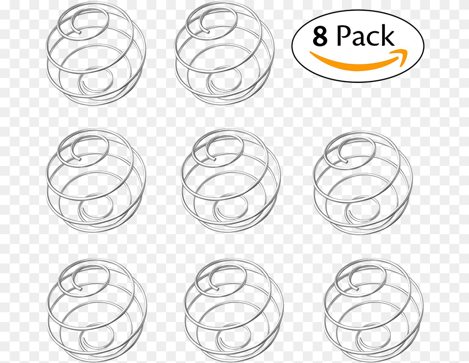 Volleyball, Machine, Spiral, Spoke, Coil Png