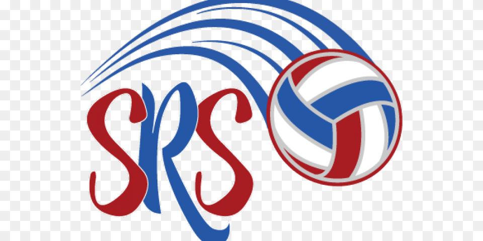 Volleyball, Ball, Football, Soccer, Soccer Ball Free Transparent Png