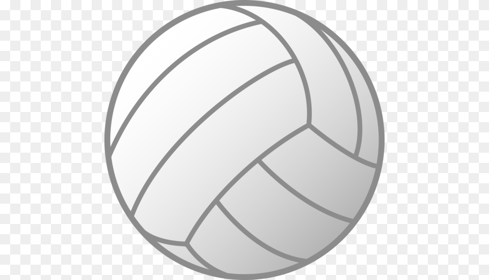 Volleyball, Ball, Football, Sport, Sphere Free Transparent Png