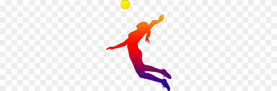 Volleyball, Leisure Activities, Dancing, Person, Ball Free Png
