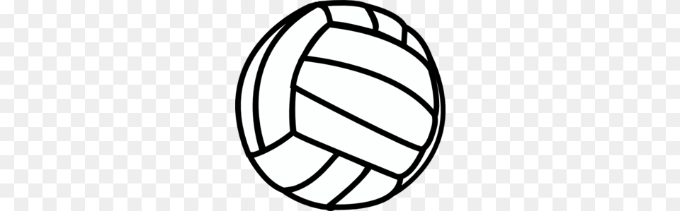 Volleyball, Soccer Ball, Ball, Football, Soccer Free Png Download