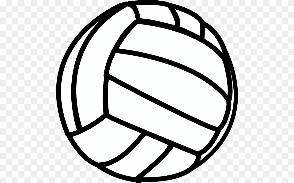 Volleyball, Soccer Ball, Ball, Football, Soccer Free Png