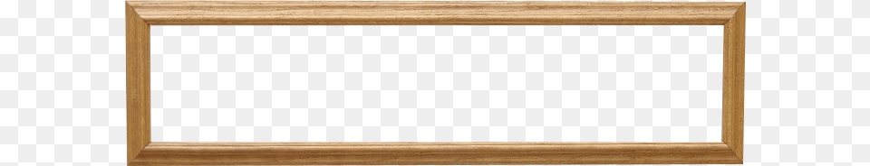 Volleyball, White Board, Blackboard Png