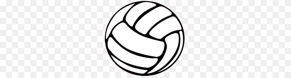 Volleyball, Ball, Football, Soccer, Soccer Ball Free Transparent Png
