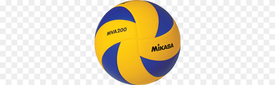 Volleyball, Ball, Football, Soccer, Soccer Ball Free Png Download