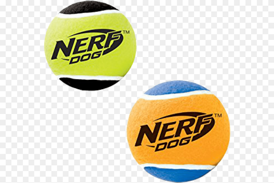 Volleyball, Ball, Sport, Tennis, Tennis Ball Free Transparent Png