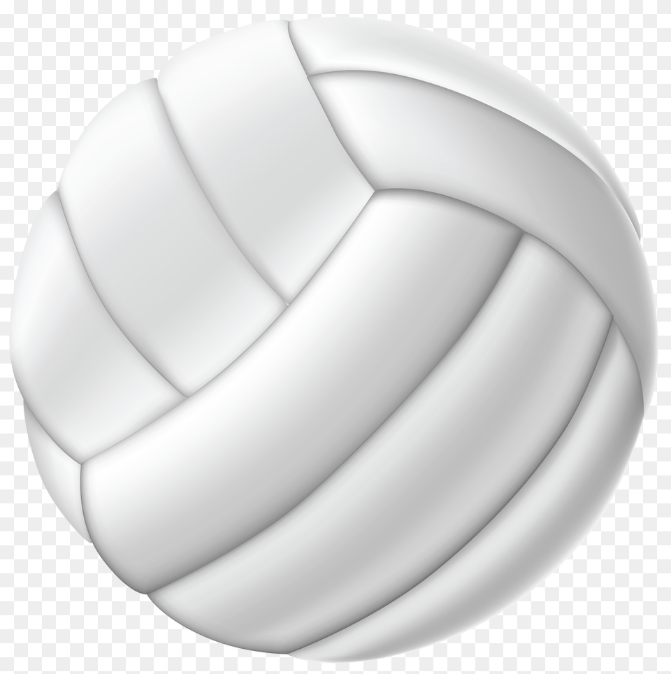 Volleyball, Ball, Sport, Sphere, Soccer Ball Free Png Download