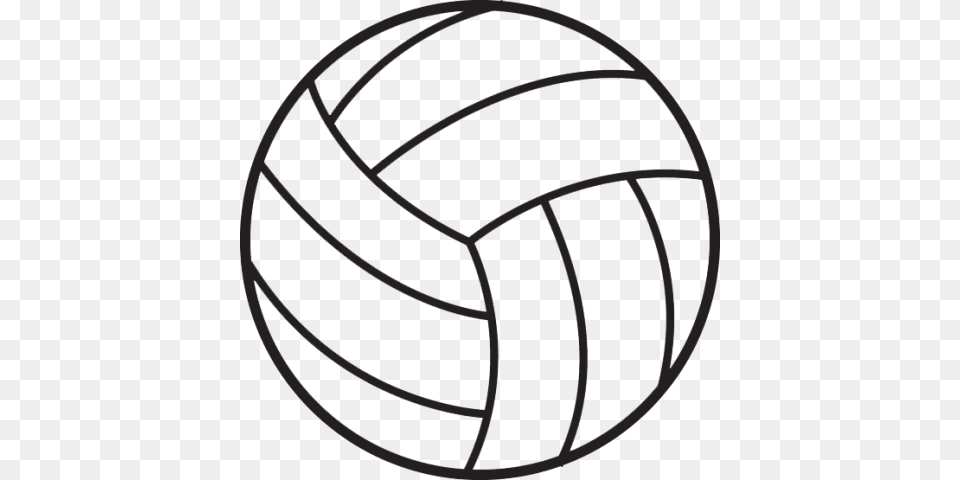 Volleyball, Ball, Football, Soccer, Soccer Ball Free Png Download