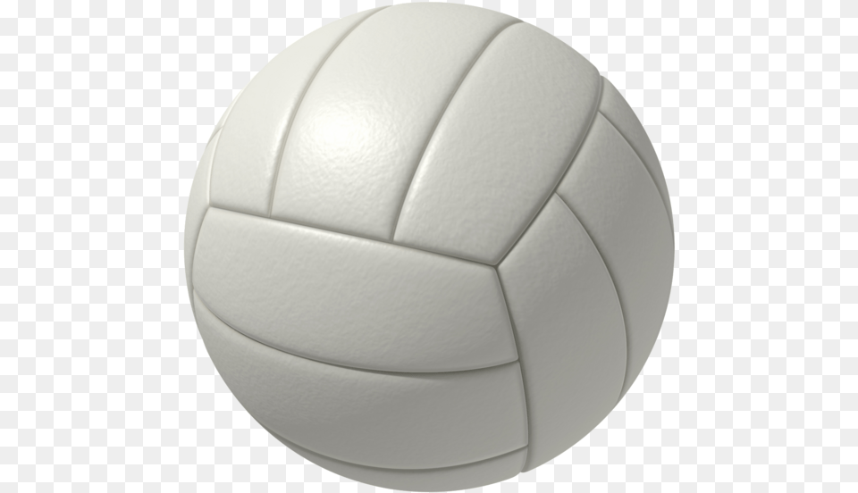 Volleyball Academy Sport City Soccer Basketball Volleyball Ball, Football, Soccer Ball, Sphere, Tennis Free Png