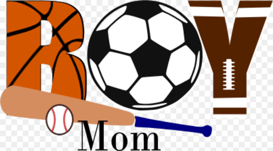Volleyball And Soccer Ball, Football, People, Person, Soccer Ball Png