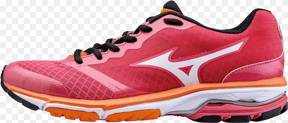 Volleyball Asics Shoes Price, Clothing, Footwear, Running Shoe, Shoe Png