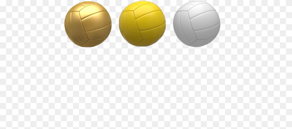 Volleyball Background Volleyball, Ball, Football, Soccer, Soccer Ball Free Transparent Png