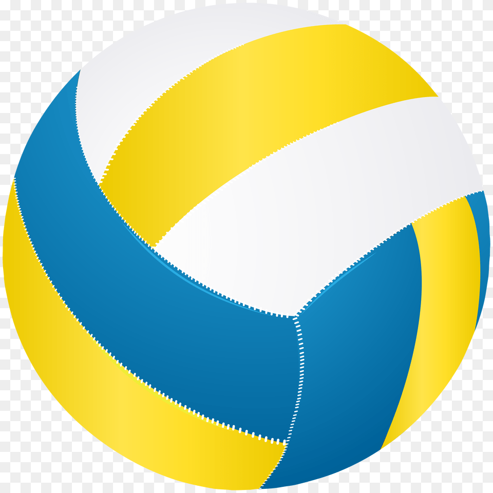 Volleyball Ball Clip Art, Football, Soccer, Soccer Ball, Sphere Png