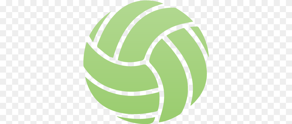 Volleyball Ball Clipart Black And White, Football, Soccer, Soccer Ball, Sphere Png Image