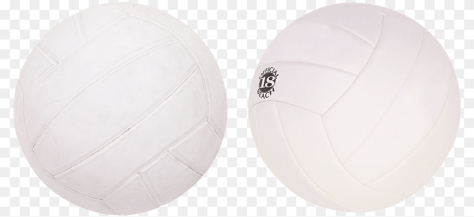 Volleyball Ball Game Net Sports Soccer Ball, Football, Soccer Ball, Sport, Plate Free Png