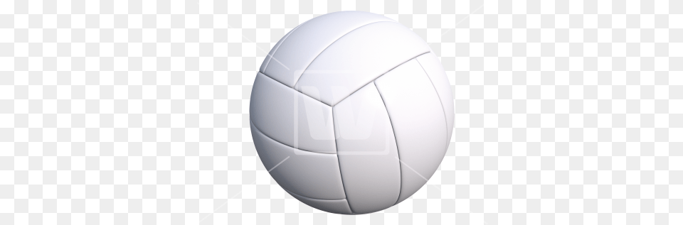 Volleyball Ball Transparent Background, Football, Soccer, Soccer Ball, Sphere Free Png