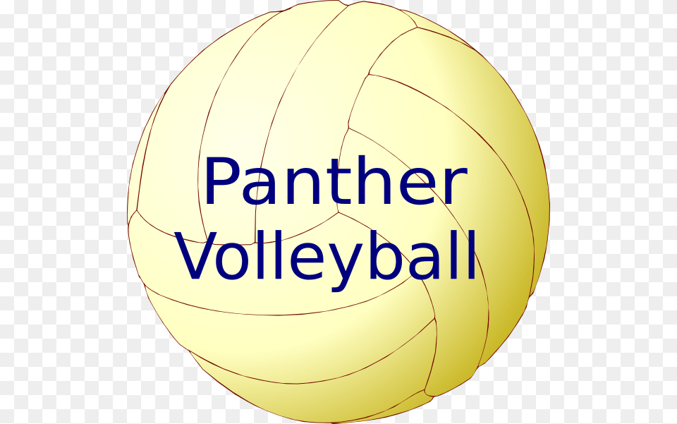 Volleyball Clip Art, Sphere, Ball, Football, Soccer Free Png