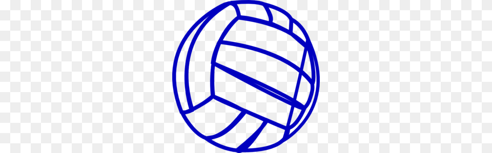 Volleyball Clip Art, Ball, Sport, Football, Sphere Free Png